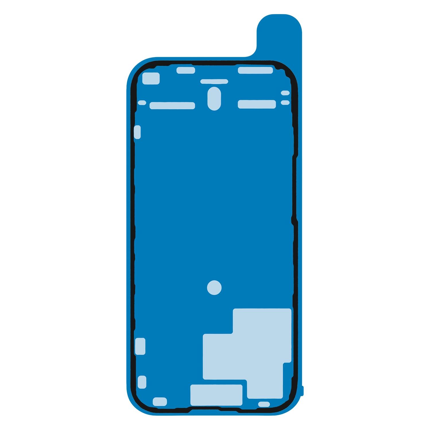 OEM Display-Montagekleber iPhone 15 Pro (Apple iPhone 15 Pro) (73372072)