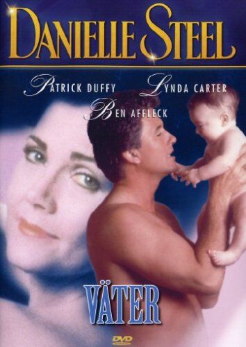 Michael Miller - Danielle Steel - Väter - Preis vom 11.10.2026 15:43:13 h