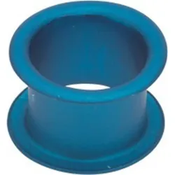 Mersen Passeinsatz NEOZED 01706.020000