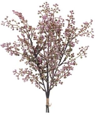 Melrose International Mini Berry Spray Bundle (Set of 6)