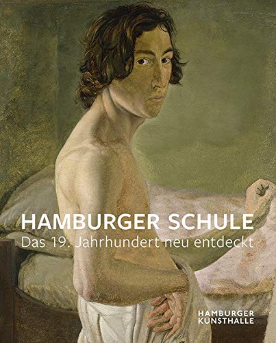 Markus Bertsch - Hamburger Schule: Das 19. Jahrhundert neu entdeckt - Preis vom 12.10.2026 11:37:12 h