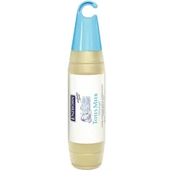 Enzborn Totes Meer Duschgel 400 ml