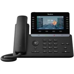Yealink Yealink-SIP-T85W
