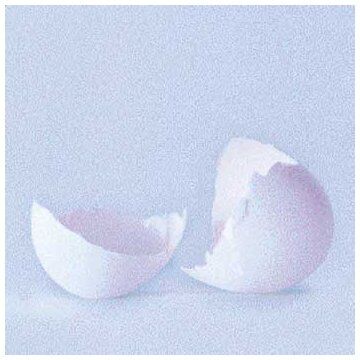 Wilco - A Ghost Is Born - Preis vom 27.09.2026 03:53:48 h