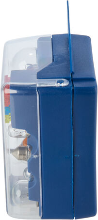 Bosch Sortiment, Glühlampen 1 987 301 111