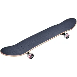 Heart Supply, Skateboard