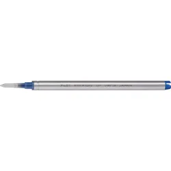 PILOT FRIXION Metall-Mine Gelschreibermine 0.4 mm Blau