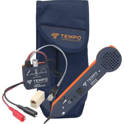 Tempo Communications 701K-G-BOX Leitungssucher