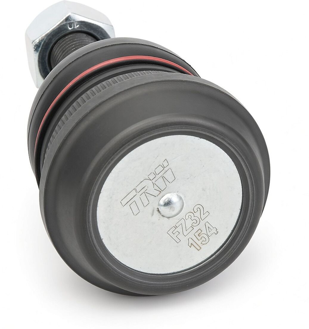 TRW JBJ154 Ball Joint