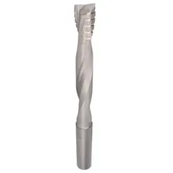 Aigner Werkzeuge VHW-Schlosskastenfräser D16 x NL25 RL | C278