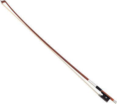 Progres Wood Carbon Bow N Vn 4/4