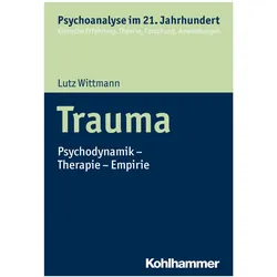Lutz Wittmann, Fachbücher von Lutz Wittmann