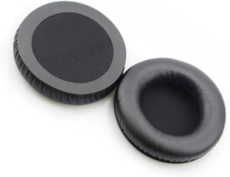 INF Coussinets de rechange pour casque Sennheiser Urbanite XL
