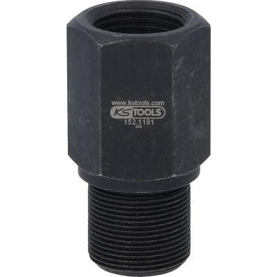 KS TOOLS Demontagewerkzeug, Common-Rail-Injektor 152.1191