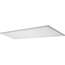 Ledvance LED-Aufbau-Panel "SMART+Wifi PLANON PLUS" 28W TW 830-865 1000x250mmm