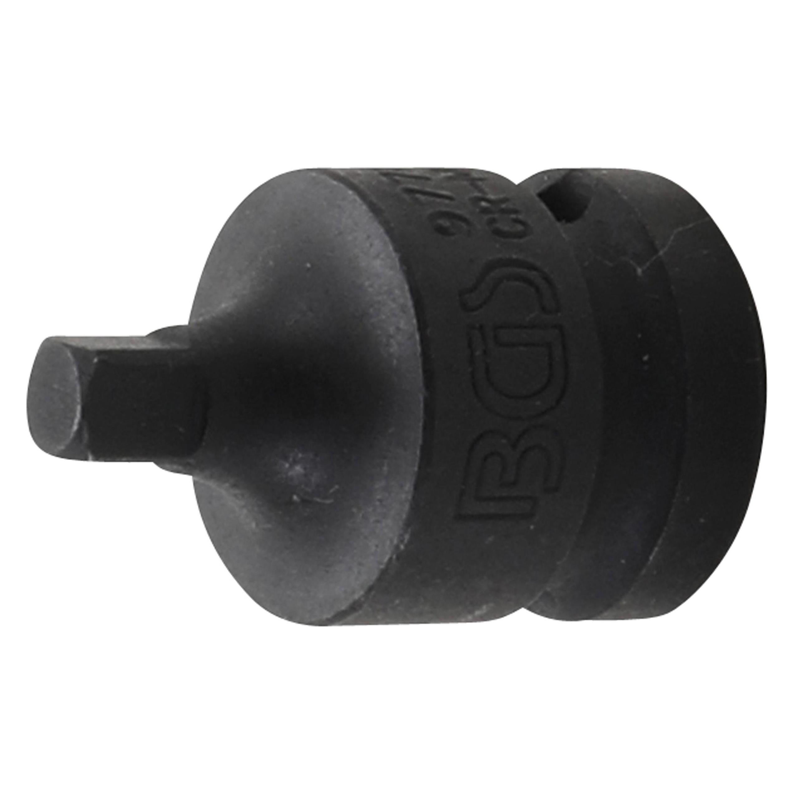 BGS Kraft-Steckschlüssel-Adapter (9778)