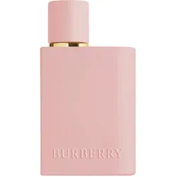 30ml BURBERRY HER Parfum