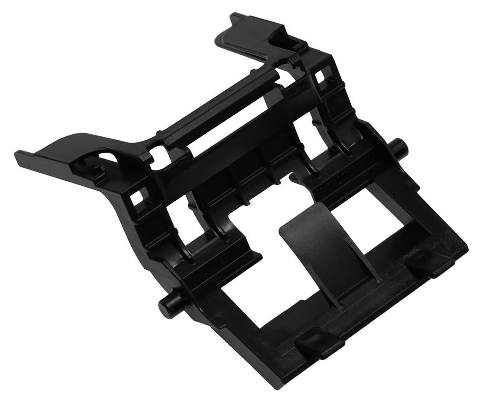 Bosch Siemens 12016325 Stofzuigerzakhouder