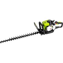 Zipper ZI-BHS2600 Benzin Heckenschere 700 W 600 mm