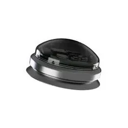 Siteco 5EA3CM000001 SITECO Connect WirelessLeuchtencontroller, Schraubbefestigung