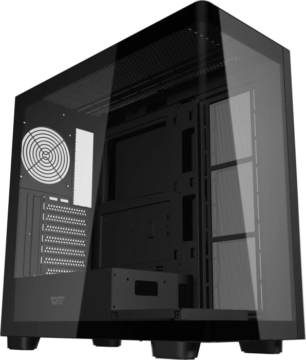 darkFlash DS900G BLACK