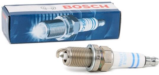Bosch 0 242 245 576 Spark plug
