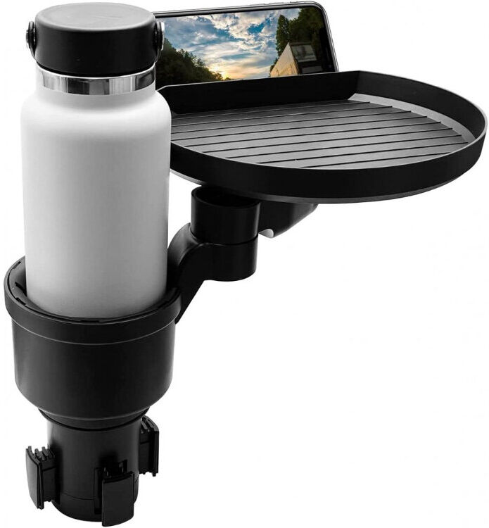 SUPORTE CARRO MACALLY MCUPEXPANDER