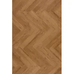 Berry Alloc Zenn 55 Vinylboden Holzdekor 60002248