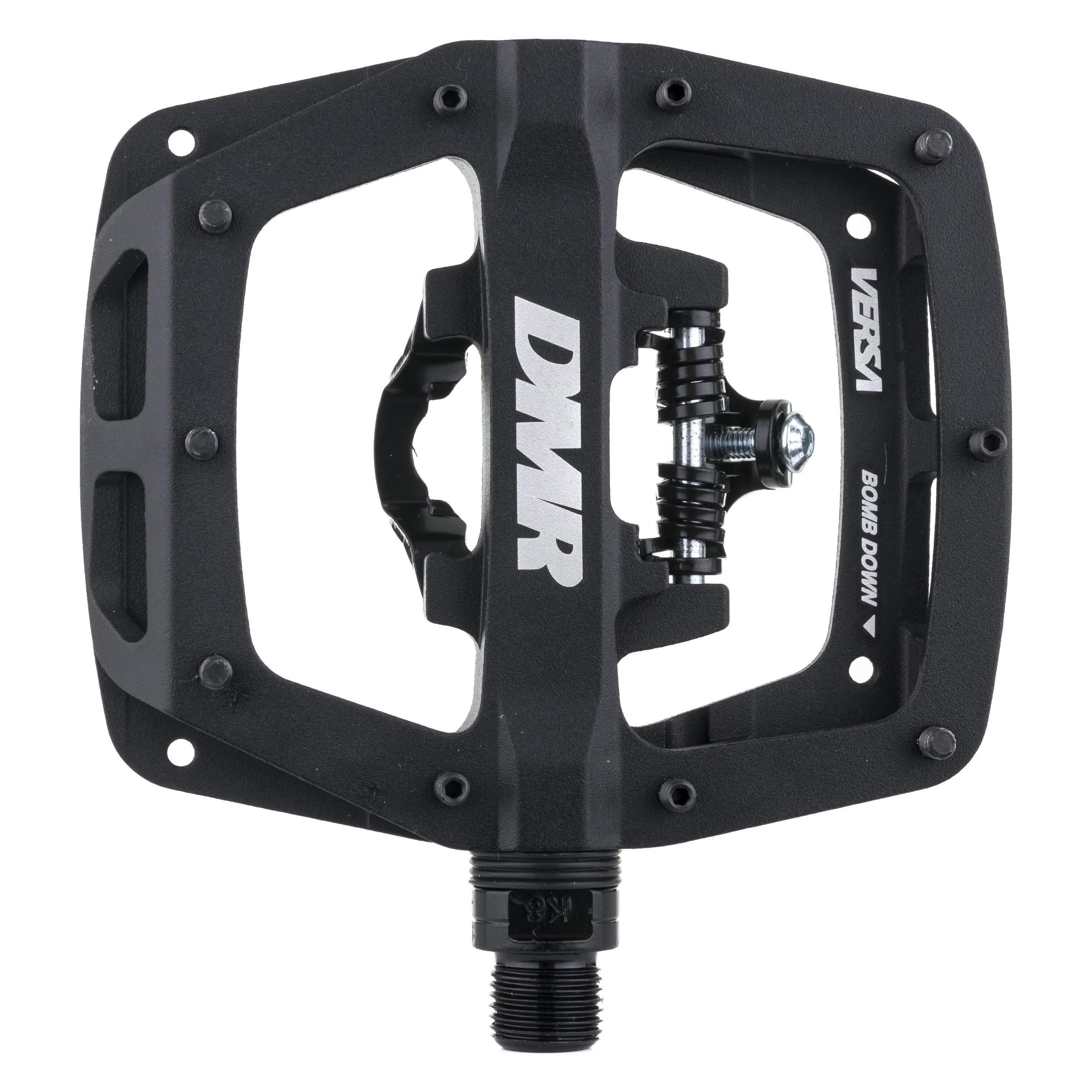 DMR Versa (DMR-VERSA-K)
