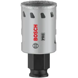 Bosch Professional, Lochsäge, Lochs+AMMApA-gen PRO Tile PC Plus (32 mm)