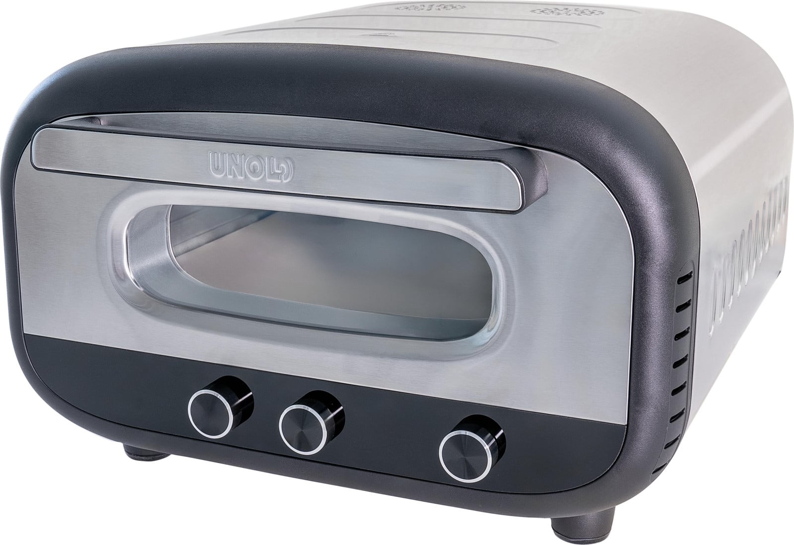 Unold 68806 Alfredo Pizzoven