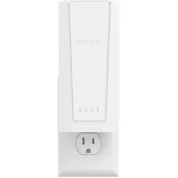 Netgear BE5000 WIFI 7 MESH EXTENDER, Router