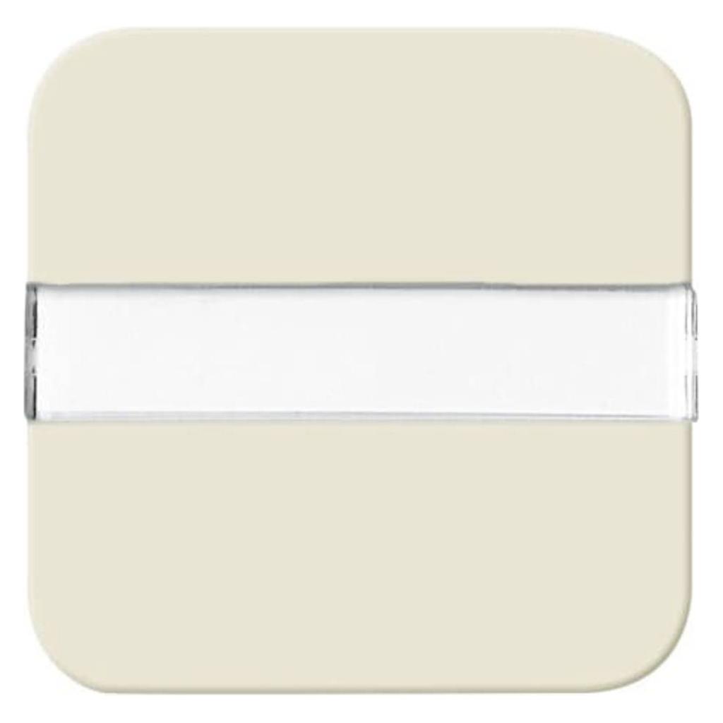 Busch-Jaeger Wippe (2CKA001731A1445)