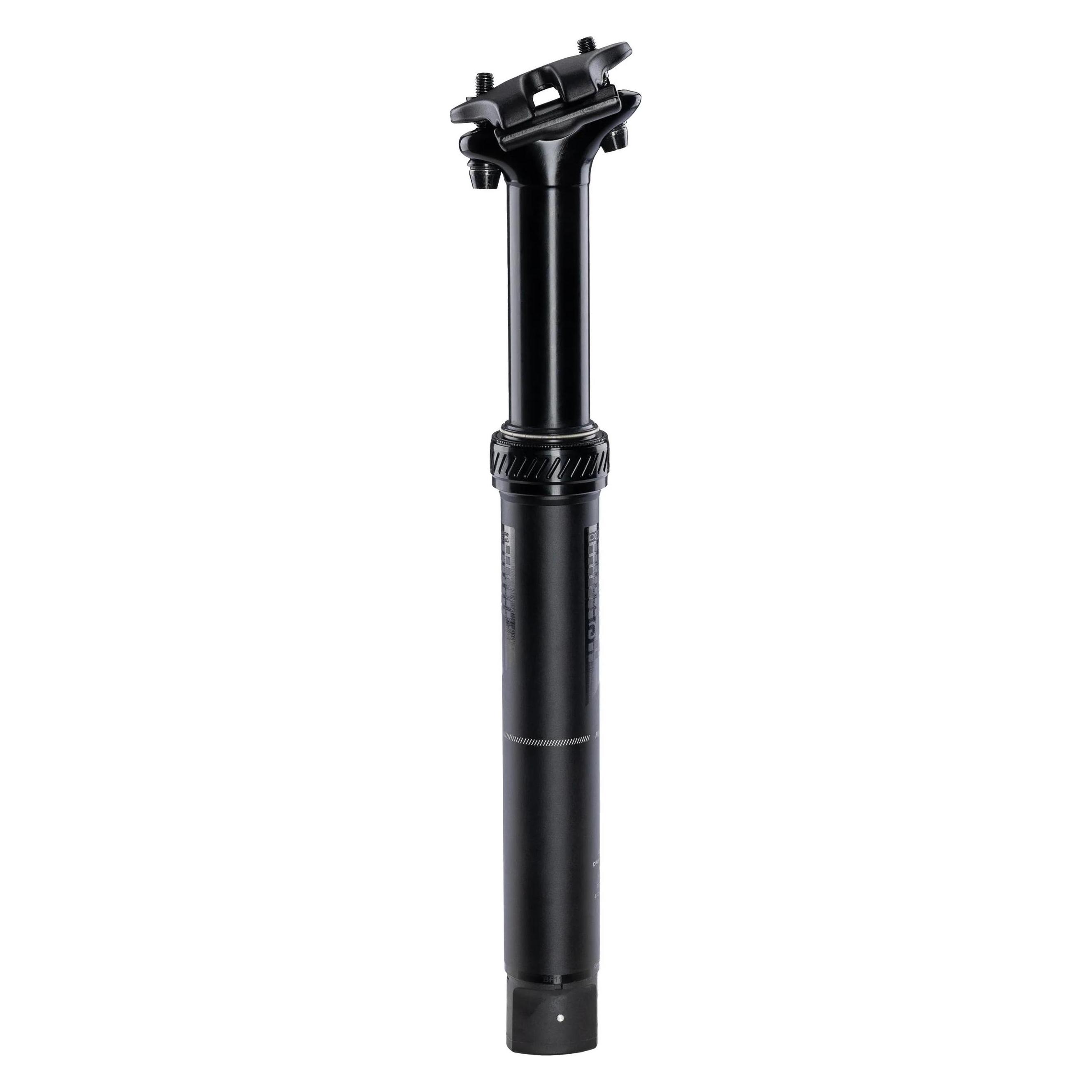 Contec Variosattelstütze "Drop-A-Gogo II" (31.60 mm) (67473388)