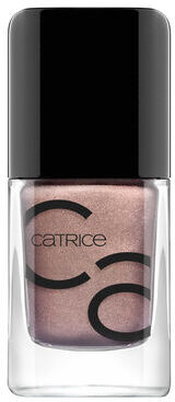 Catrice Verniz de Unhas Iconails 10,5 ml
