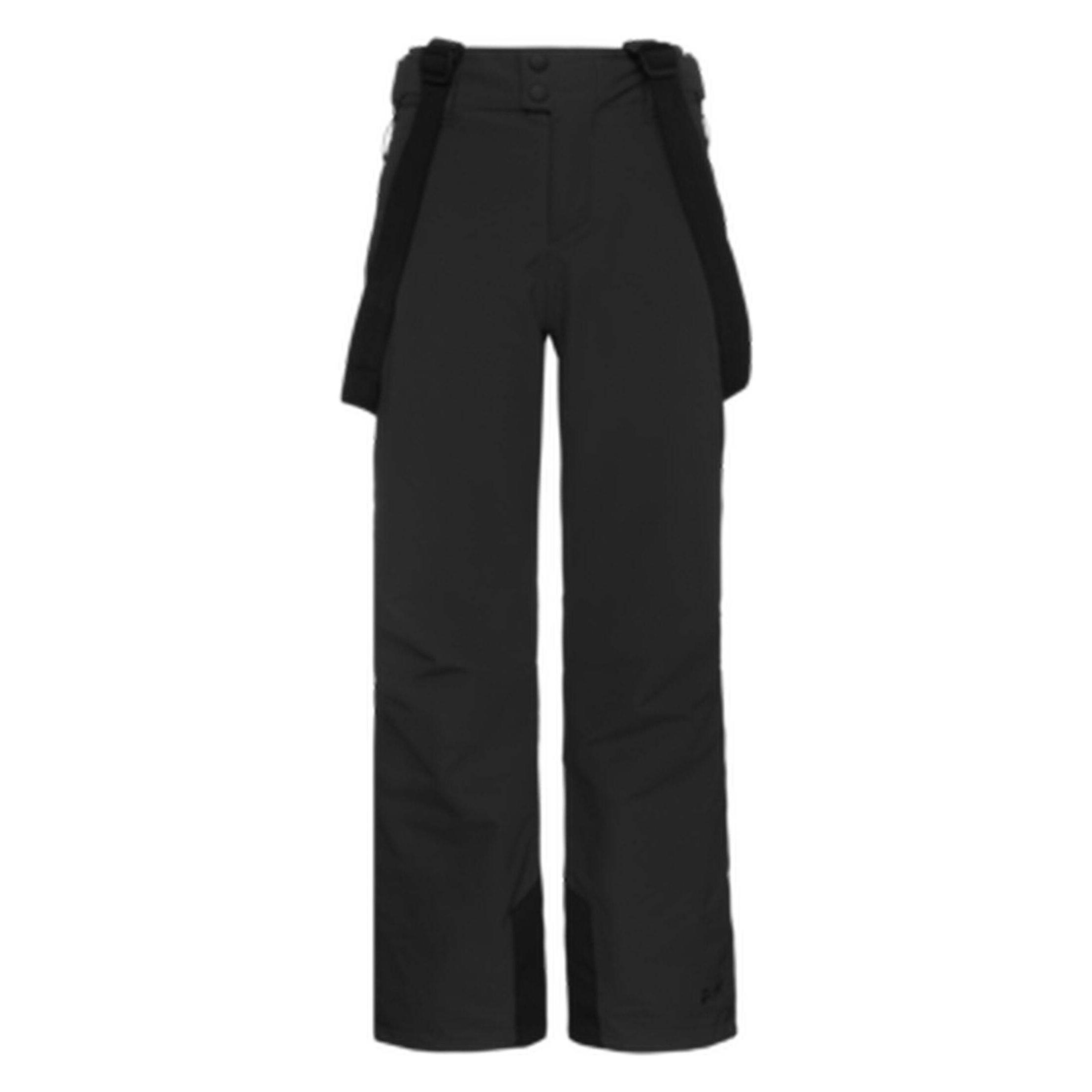 Protest BORK JR snowpants (152) (4890000290-11)