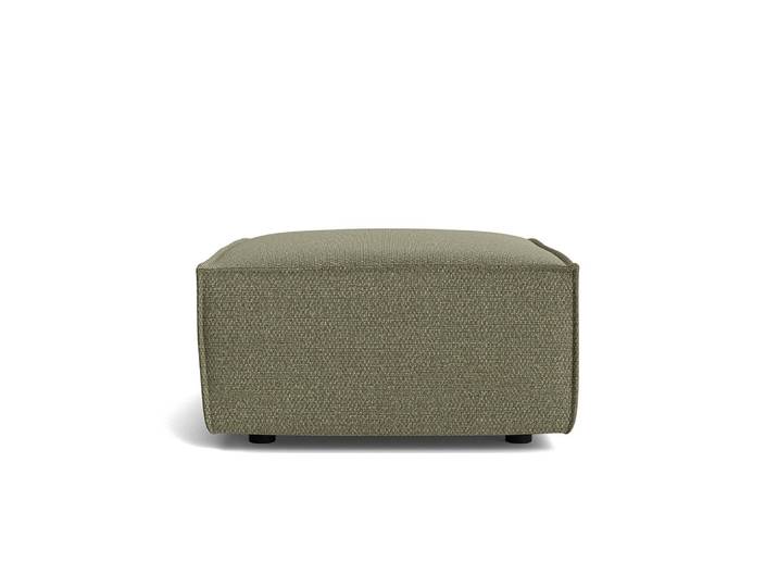 Lyon Pouf