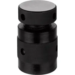 FORMAT Schraubbock Gr. 140-200mm