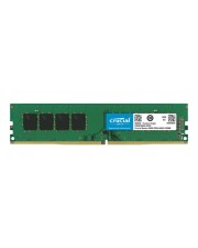 Crucial 16 GB DDR4-RAM P3200 BASIC (CB16GU3200)