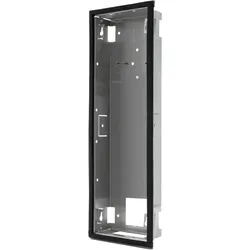 DoorBird D2104V/D2105V/D2106V Unterputz Montagerückgehäuse
