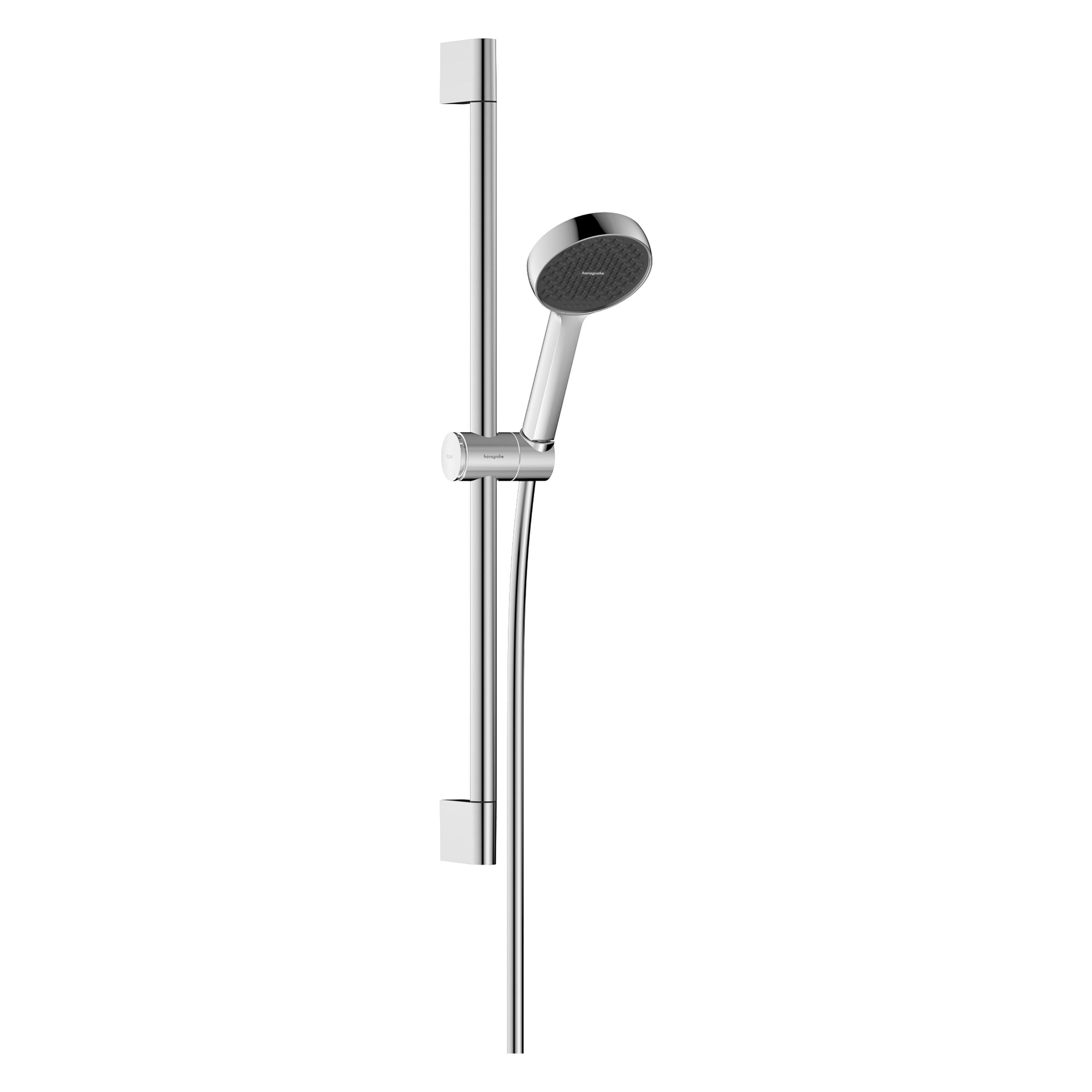 hansgrohe Activera S (28041000)