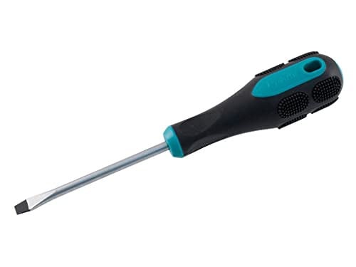 Pro'sKit Pro-Soft schroevendraaier 6,0 x 100 mm