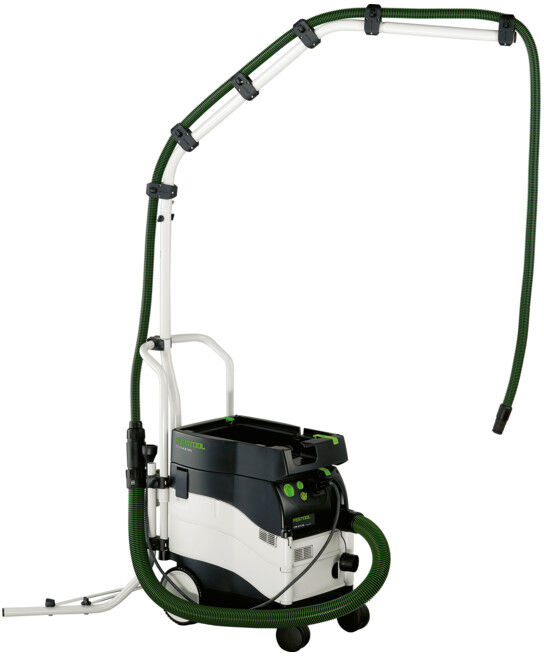 Bras d'aspiration Festool CT-ASA (492452)