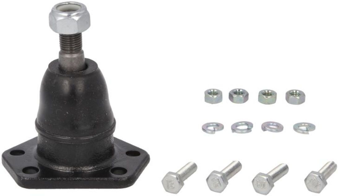 Ctr Giunto sferico asse anteriore CB0058