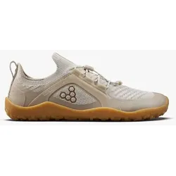 Vivobarefoot Primus Trail Knit FG Womens - Payote 38