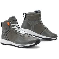 Stylmartin Piper Air Motorrad Schuhe