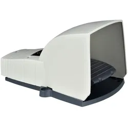 Schneider Electric Fußschalter XPEG310