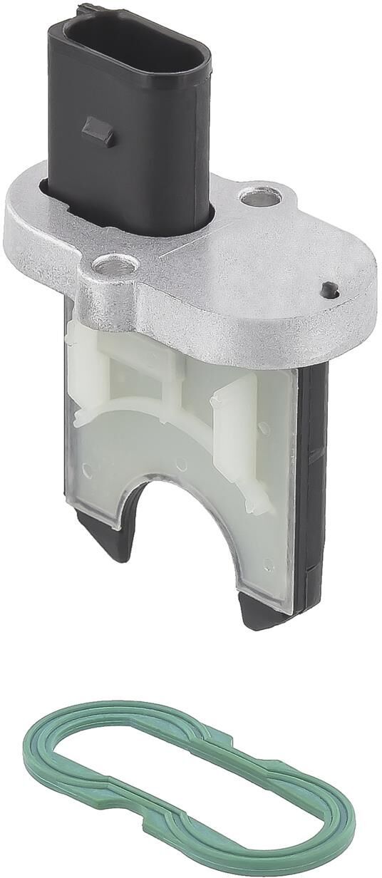 Topran Lenkwinkelsensor 116759 Für Vw
