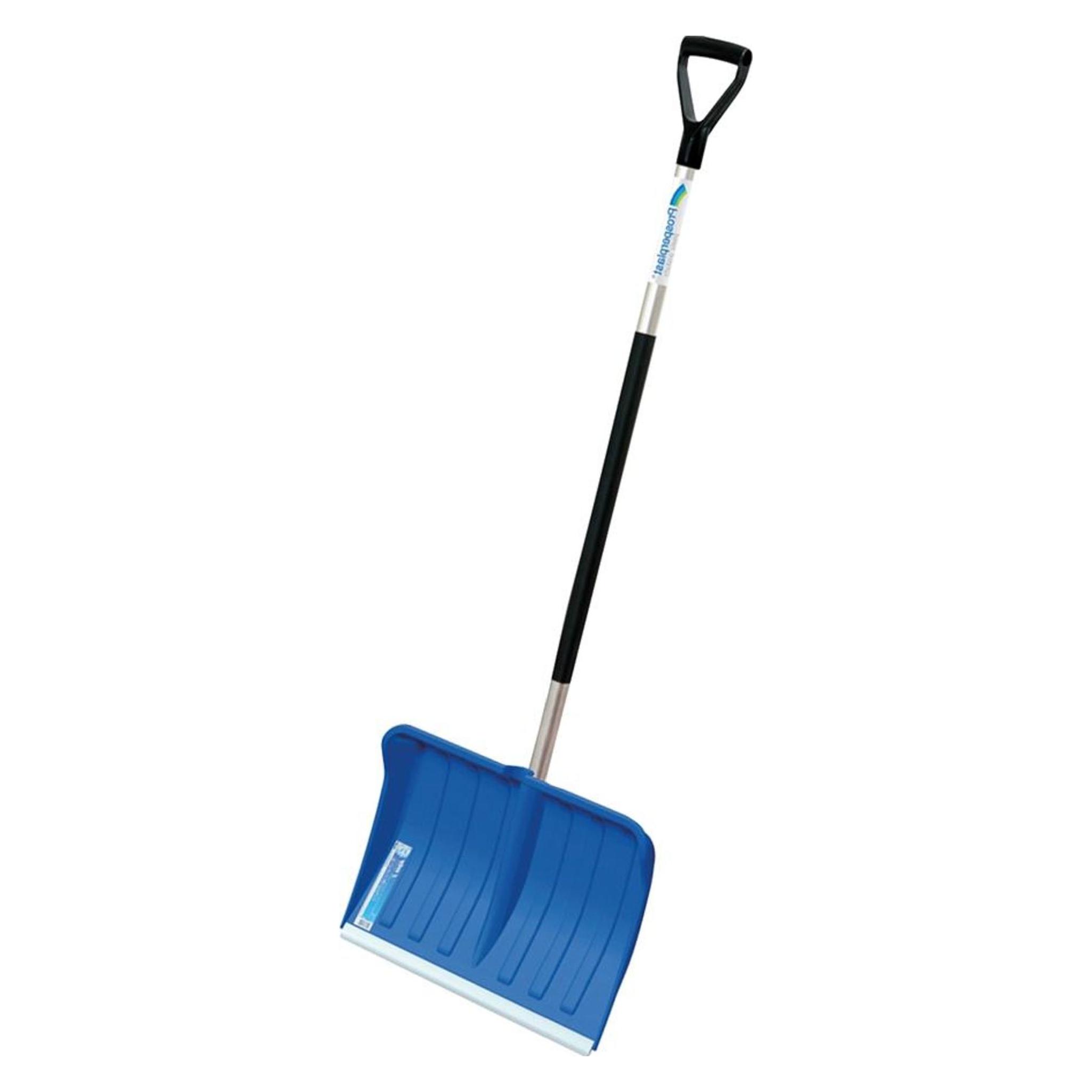 Prosperplast Schneeschaufel (B003BJZSZE)