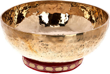 Thomann Tibetan Big Bowl 20kg
